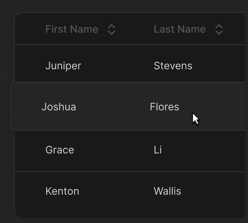 Stay Connected with Students preview