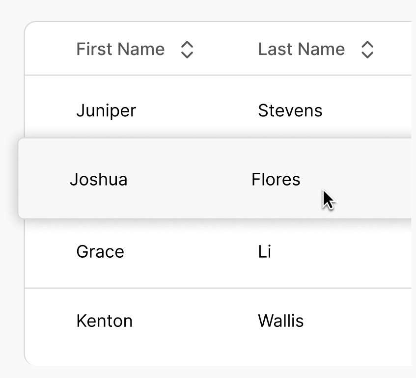 Stay Connected with Students preview